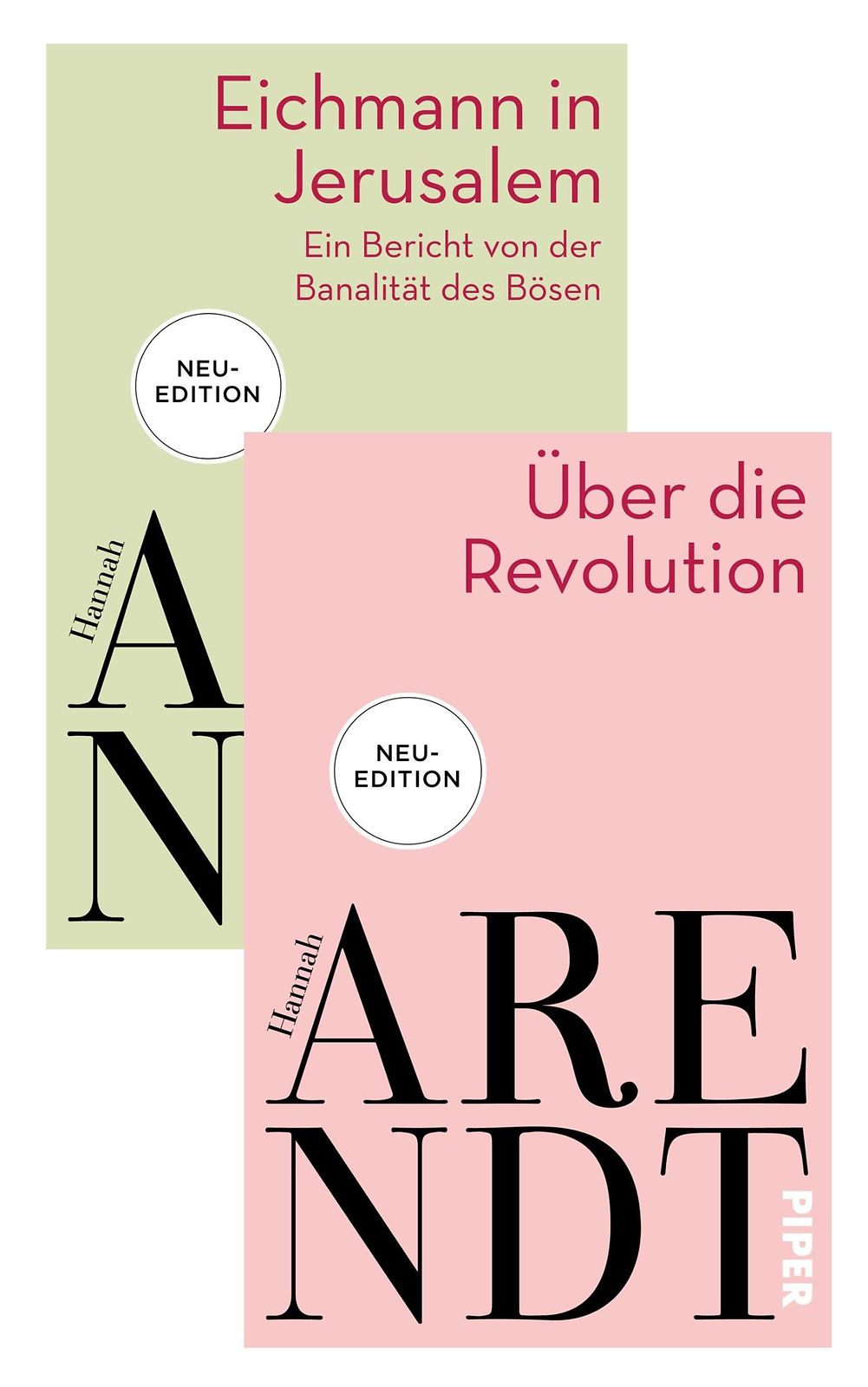 Design ohne Titel.jpg